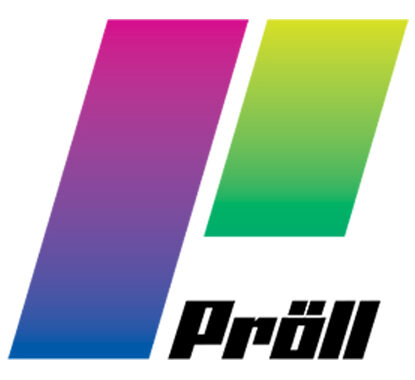 proell-logo-claim-en@1.5x